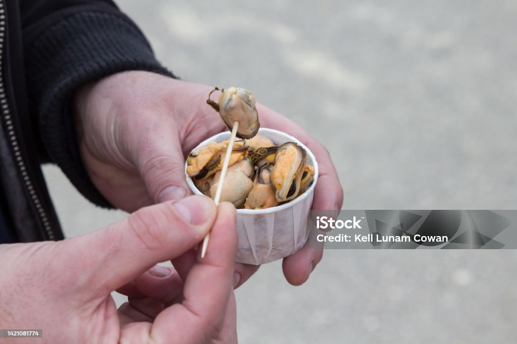 イギリスで朝食を、「イングリッシュ・ブレックファスト」とは